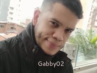 Gabby02