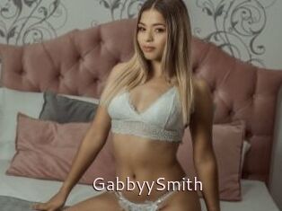 GabbyySmith