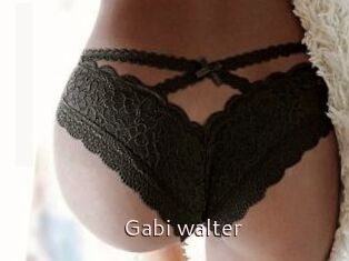 Gabi_walter