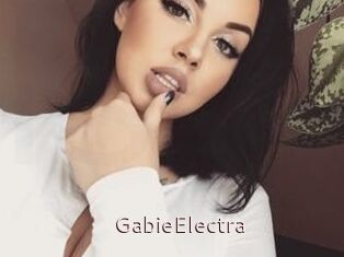 GabieElectra