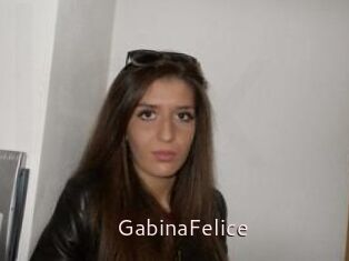 GabinaFelice