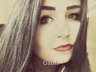 Gabri