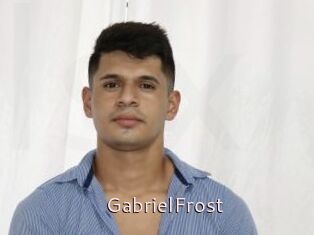 GabrielFrost