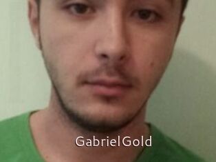 GabrielGold