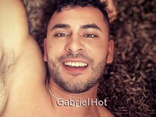 GabrielHot