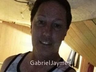 Gabriel_Jaymes