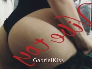 GabrielKiss