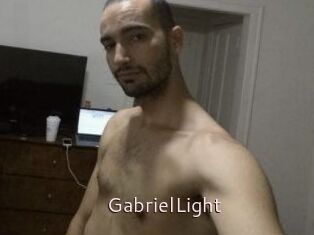 Gabriel_Light