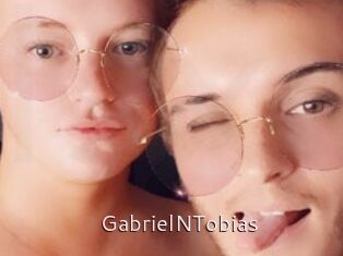 GabrielNTobias