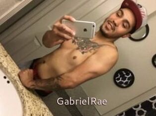 Gabriel_Rae