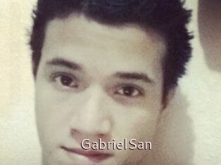 Gabriel_San