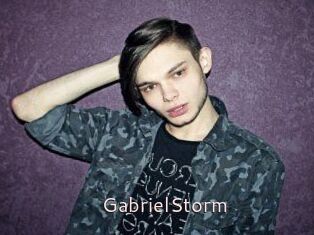 GabrielStorm