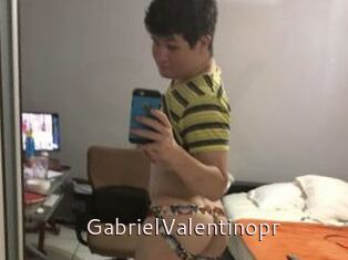 GabrielValentinopr