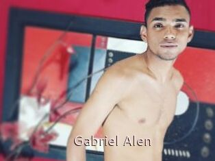 Gabriel_Alen