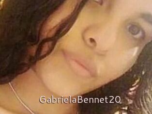 GabrielaBennet20