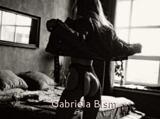 Gabriela_Blsm