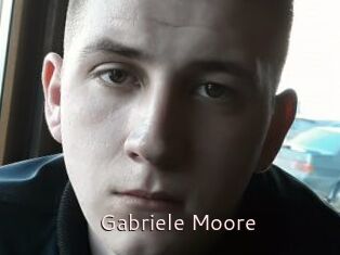 Gabriele_Moore