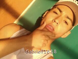 Gabriell1618