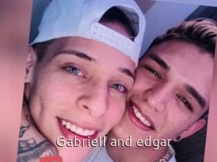 Gabriell_and_edgar