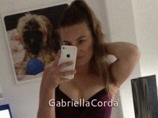 GabriellaCorda