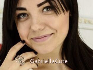 GabriellaCute