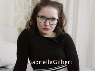 GabriellaGilbert