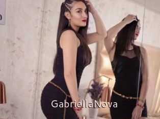 GabriellaNova