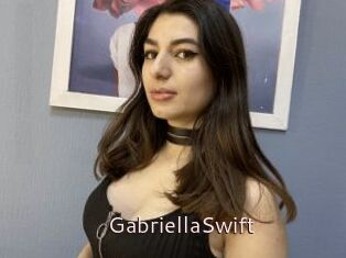 GabriellaSwift