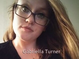 Gabriella_Turner