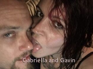 Gabriella_and_Gavin