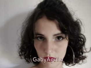 GabyAguila