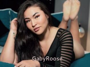 GabyRoose