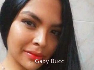 Gaby_Bucc