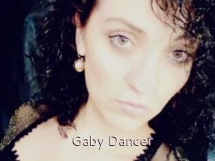 Gaby_Dancer