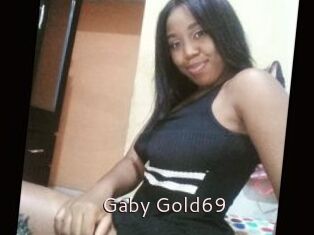 Gaby_Gold69