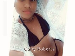 Gaby_Roberts