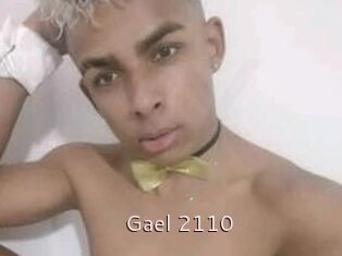 Gael_2110