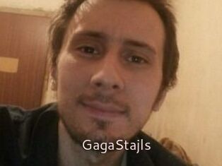 GagaStajls