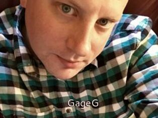 GageG