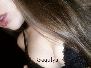 Gagulya