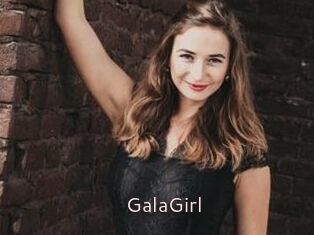 GalaGirl