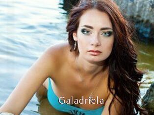 Galadriela