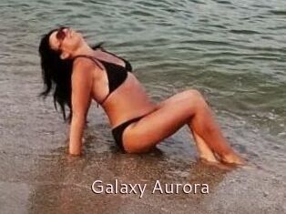 Galaxy_Aurora