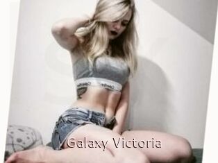 Galaxy_Victoria