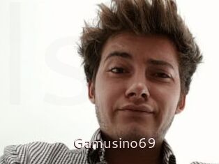 Gamusino69