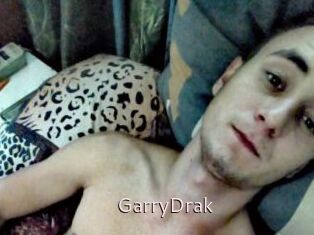 GarryDrak