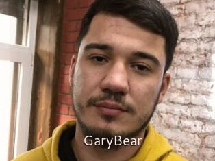 GaryBear