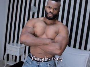 GaryHarvey