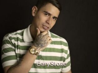 GaryStone