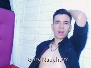 Gary_Naughtyx